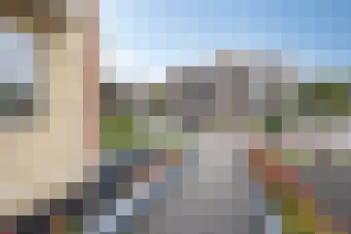 Prins Bernhardlaan 2 A Veendam thumbnail 49