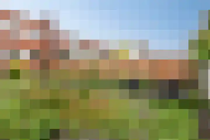 Prins Bernhardlaan 2 A Veendam thumbnail 55