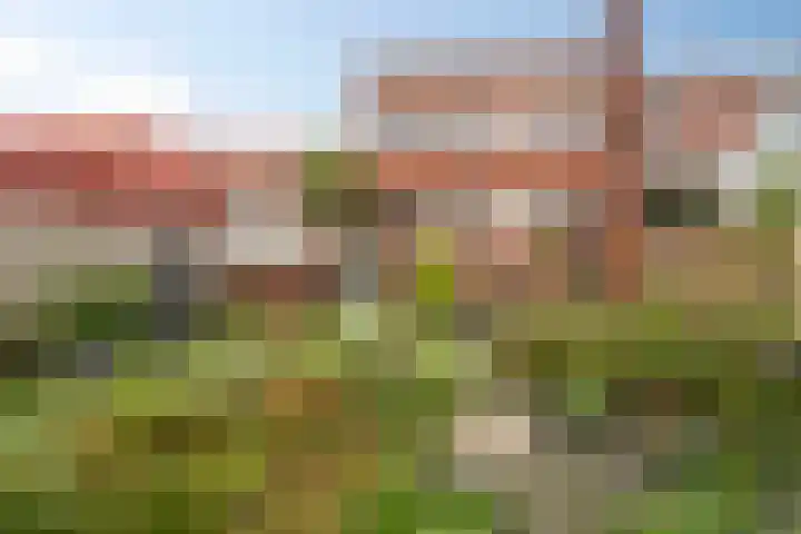 Prins Bernhardlaan 2 A Veendam thumbnail 56