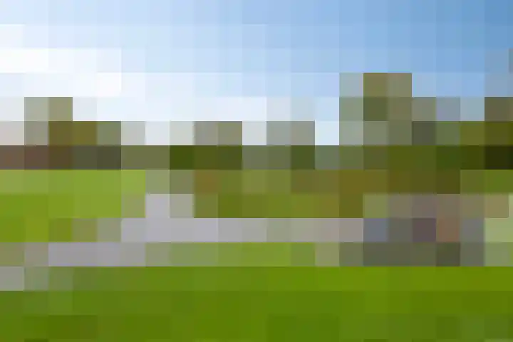 Prins Bernhardlaan 2 A Veendam thumbnail 57