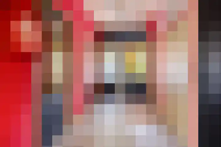 Prins Bernhardlaan 2 A Veendam thumbnail 7