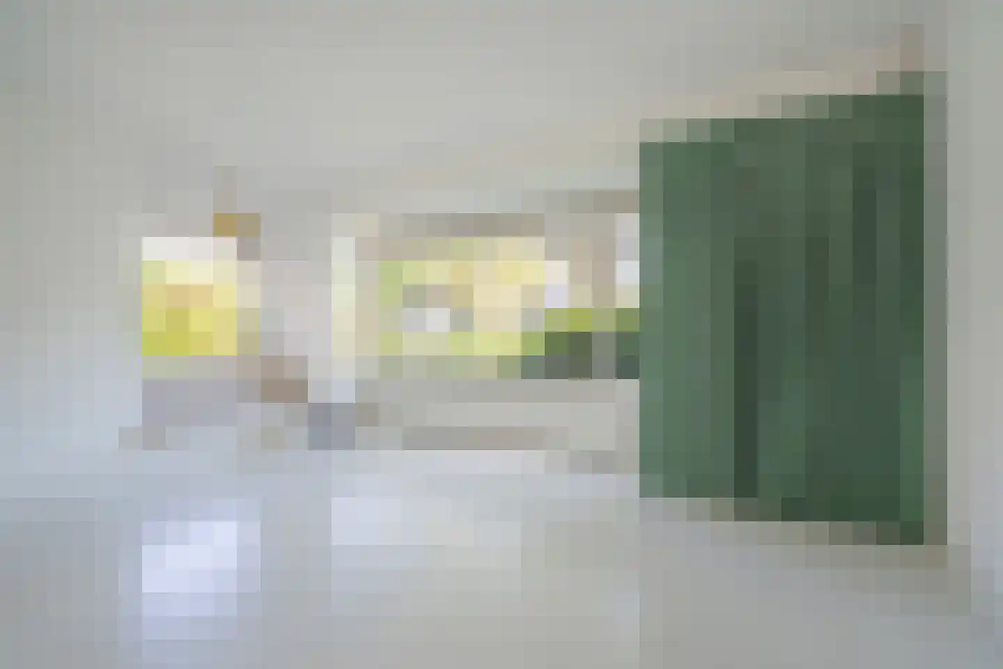 Prins Bernhardlaan 2 Delft thumbnail 10