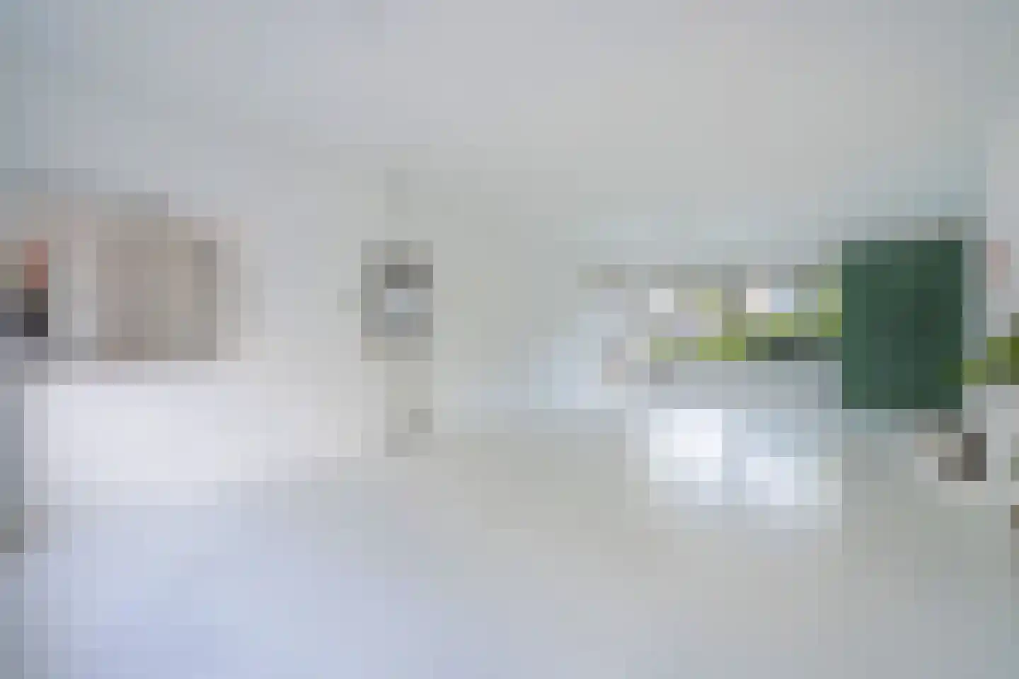 Prins Bernhardlaan 2 Delft thumbnail 11
