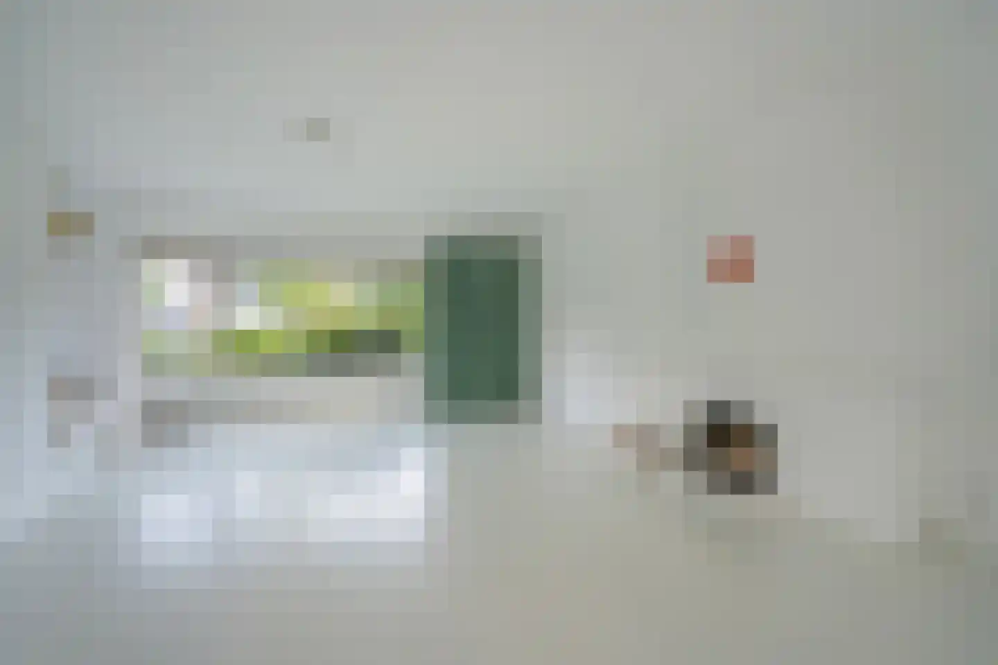 Prins Bernhardlaan 2 Delft thumbnail 12