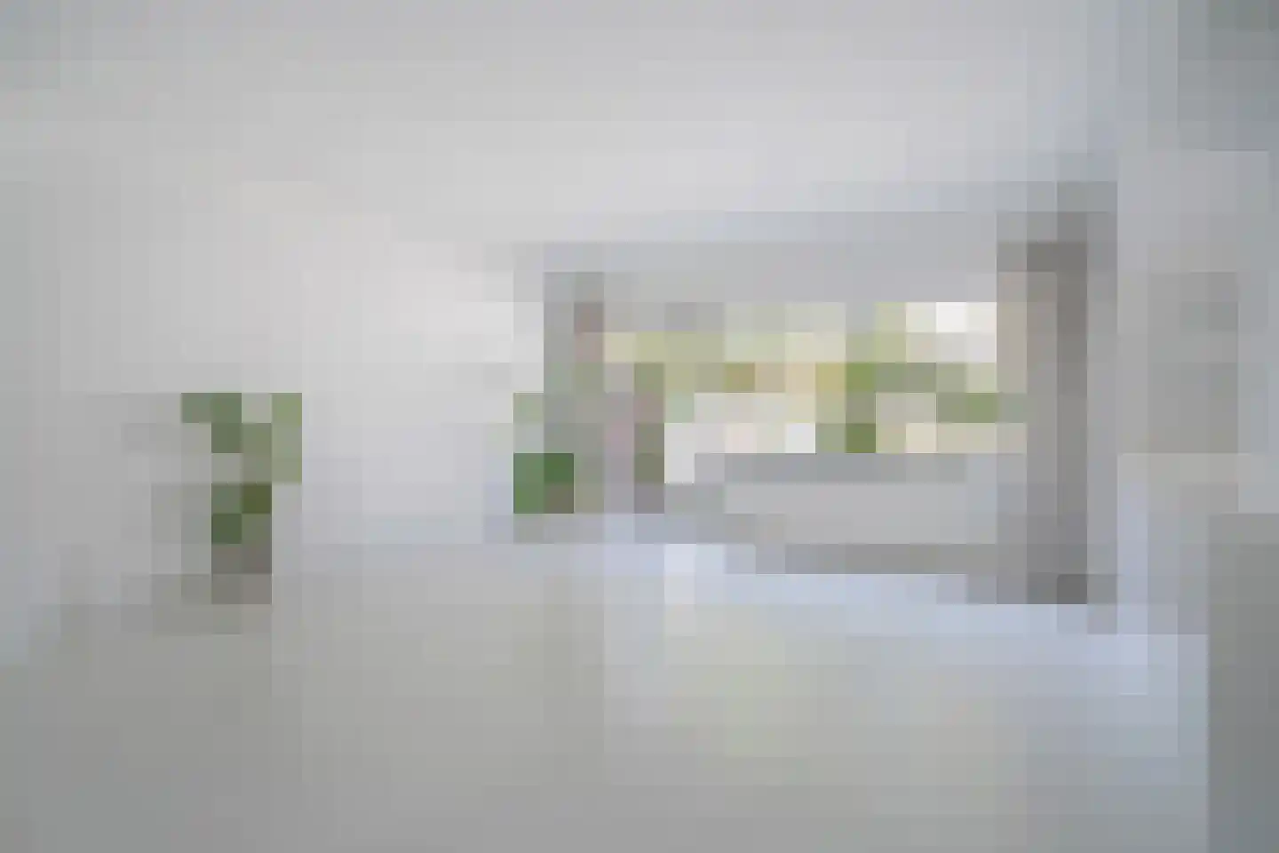 Prins Bernhardlaan 2 Delft thumbnail 14