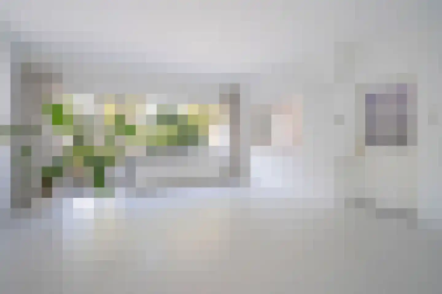 Prins Bernhardlaan 2 Delft thumbnail 15