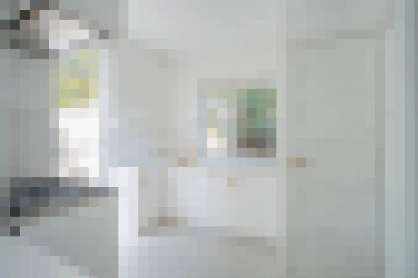 Prins Bernhardlaan 2 Delft thumbnail 16