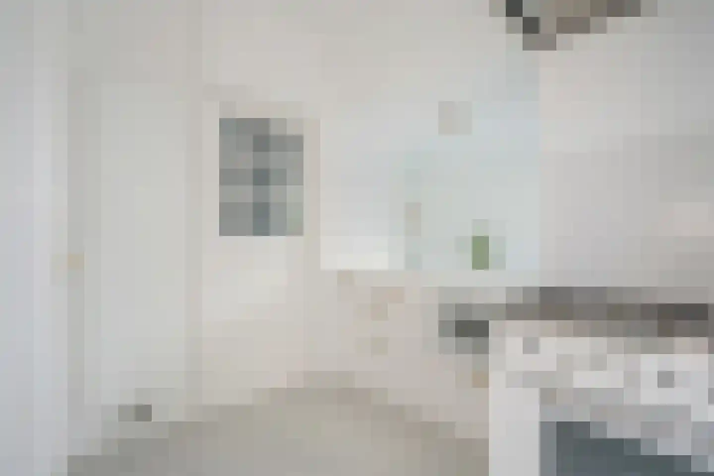Prins Bernhardlaan 2 Delft thumbnail 17