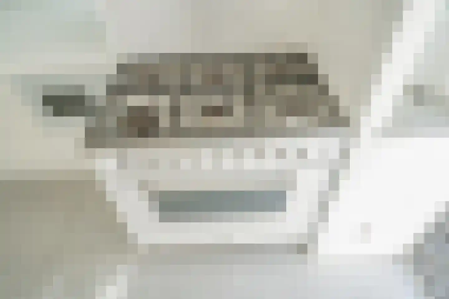 Prins Bernhardlaan 2 Delft thumbnail 18
