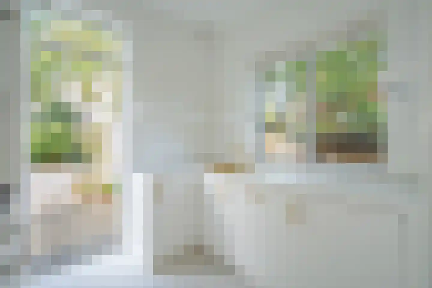 Prins Bernhardlaan 2 Delft thumbnail 19