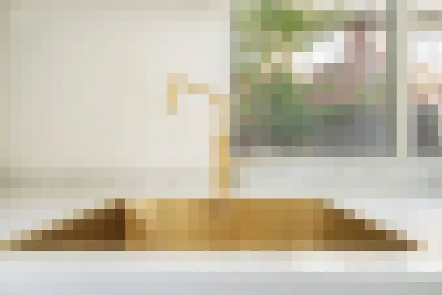 Prins Bernhardlaan 2 Delft thumbnail 20