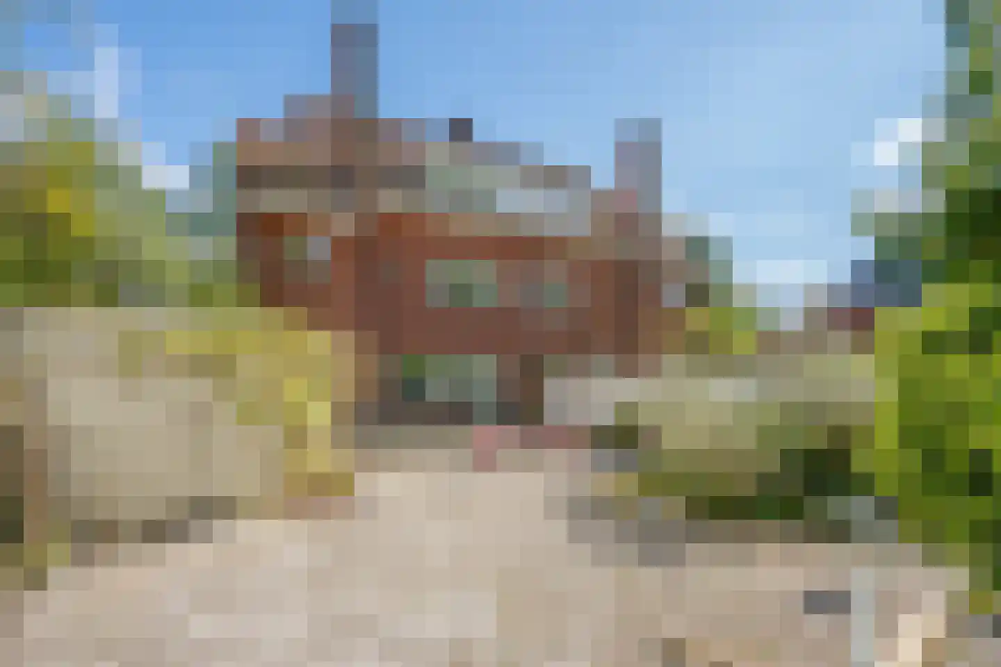 Prins Bernhardlaan 2 Delft thumbnail 22