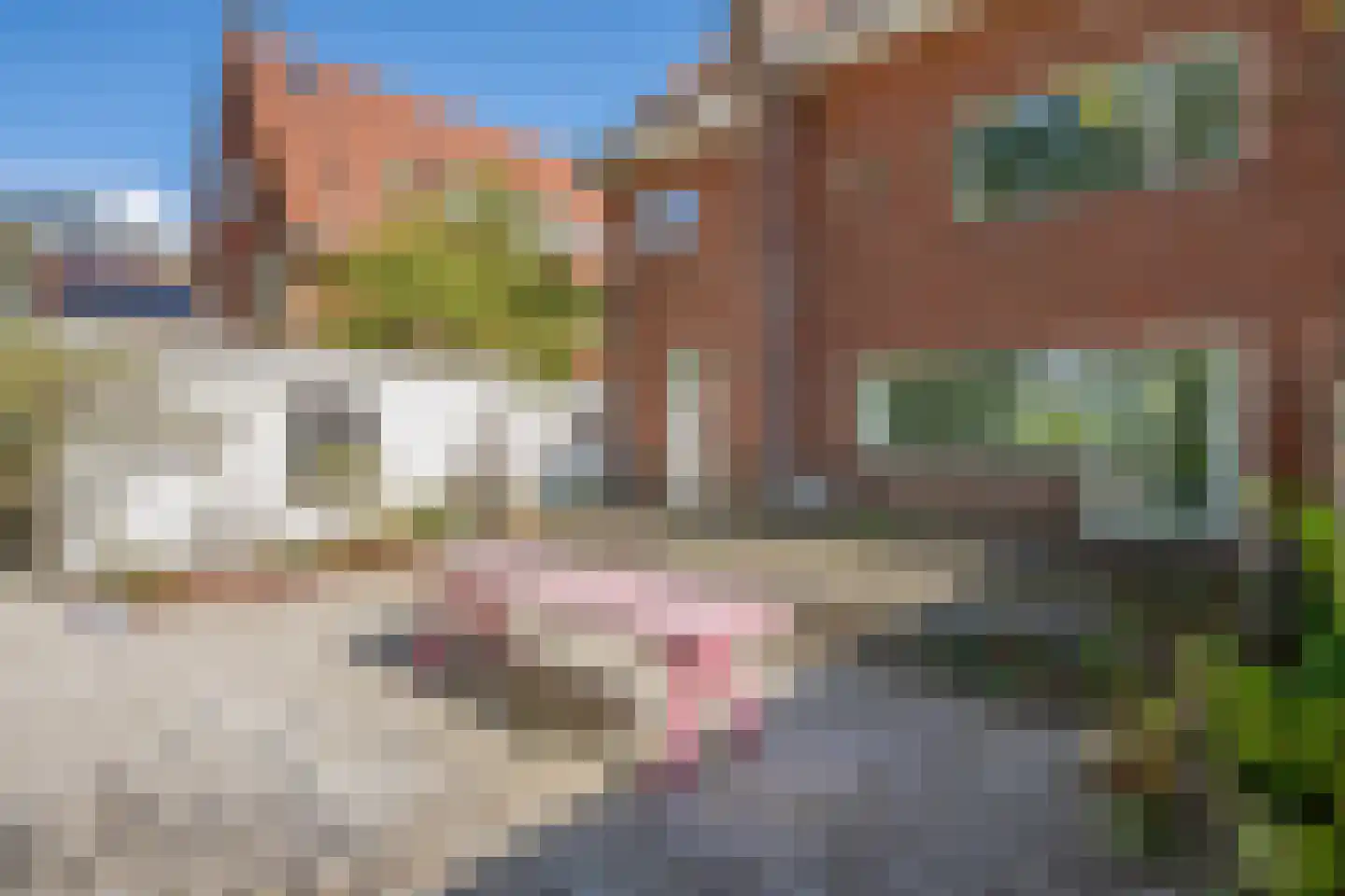 Prins Bernhardlaan 2 Delft thumbnail 23