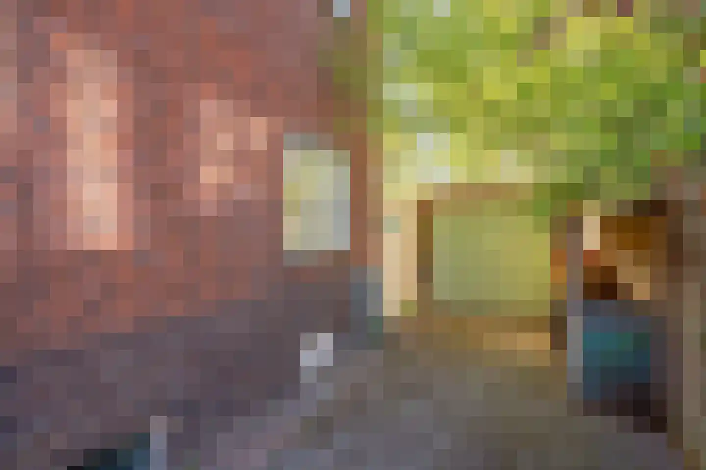 Prins Bernhardlaan 2 Delft thumbnail 24
