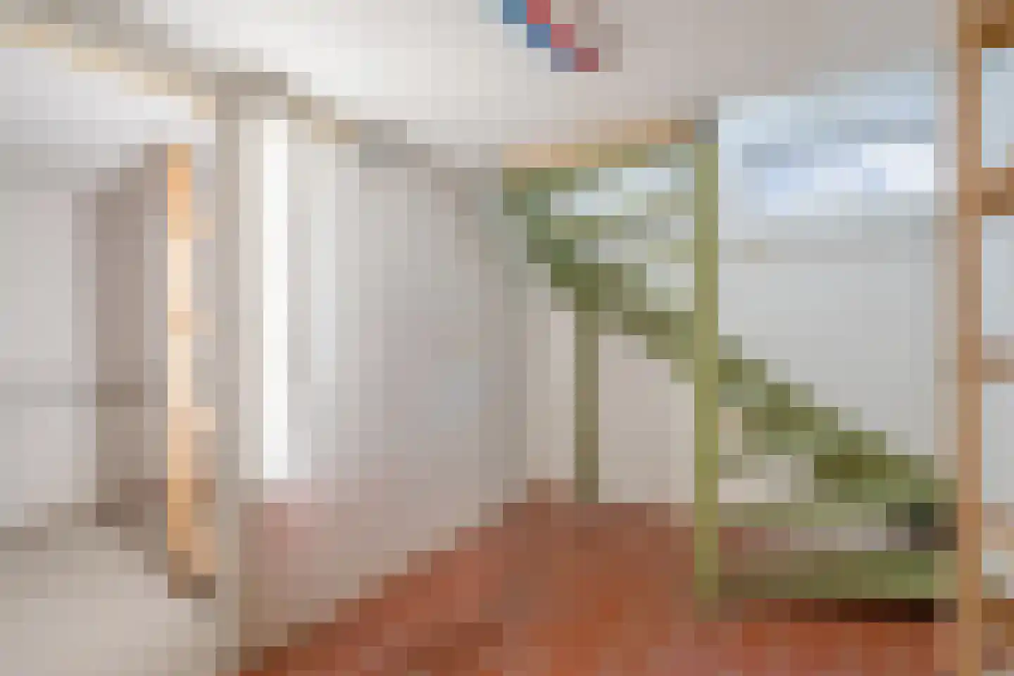 Prins Bernhardlaan 2 Delft thumbnail 25