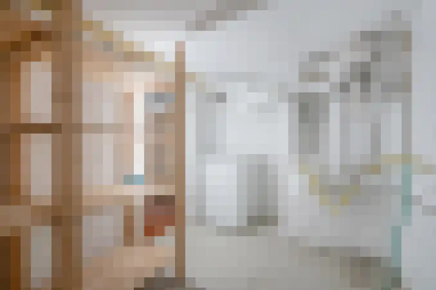 Prins Bernhardlaan 2 Delft thumbnail 26