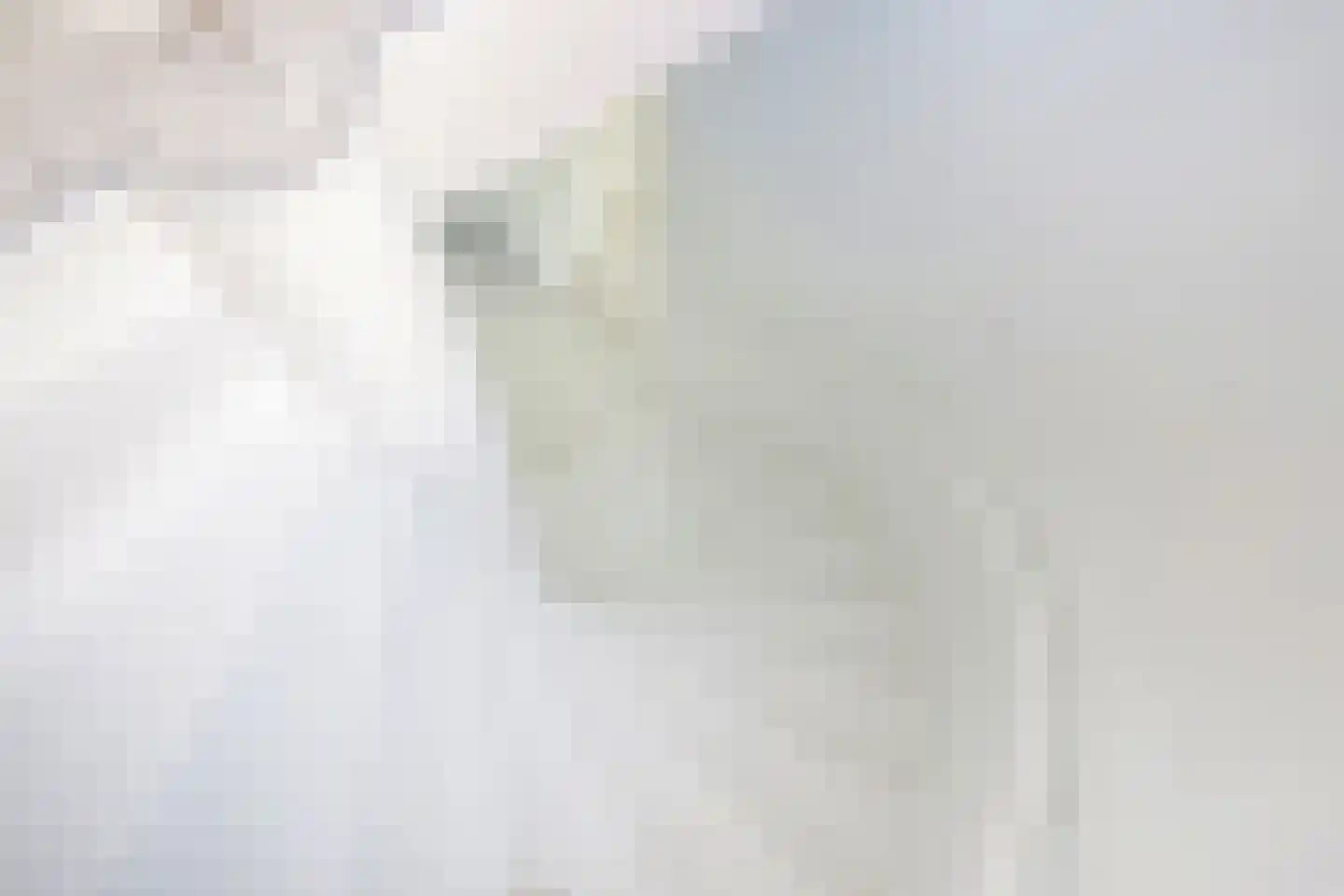Prins Bernhardlaan 2 Delft thumbnail 27
