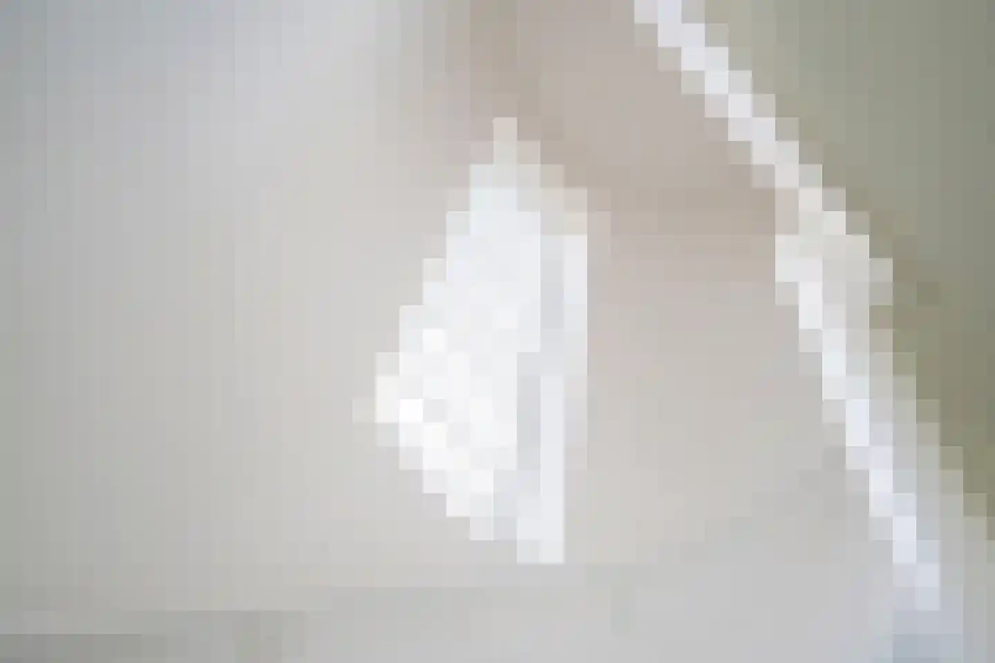 Prins Bernhardlaan 2 Delft thumbnail 28