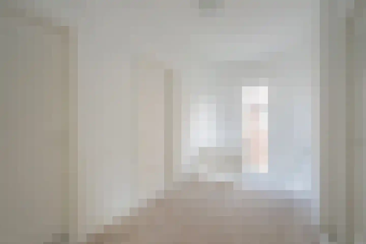 Prins Bernhardlaan 2 Delft thumbnail 29