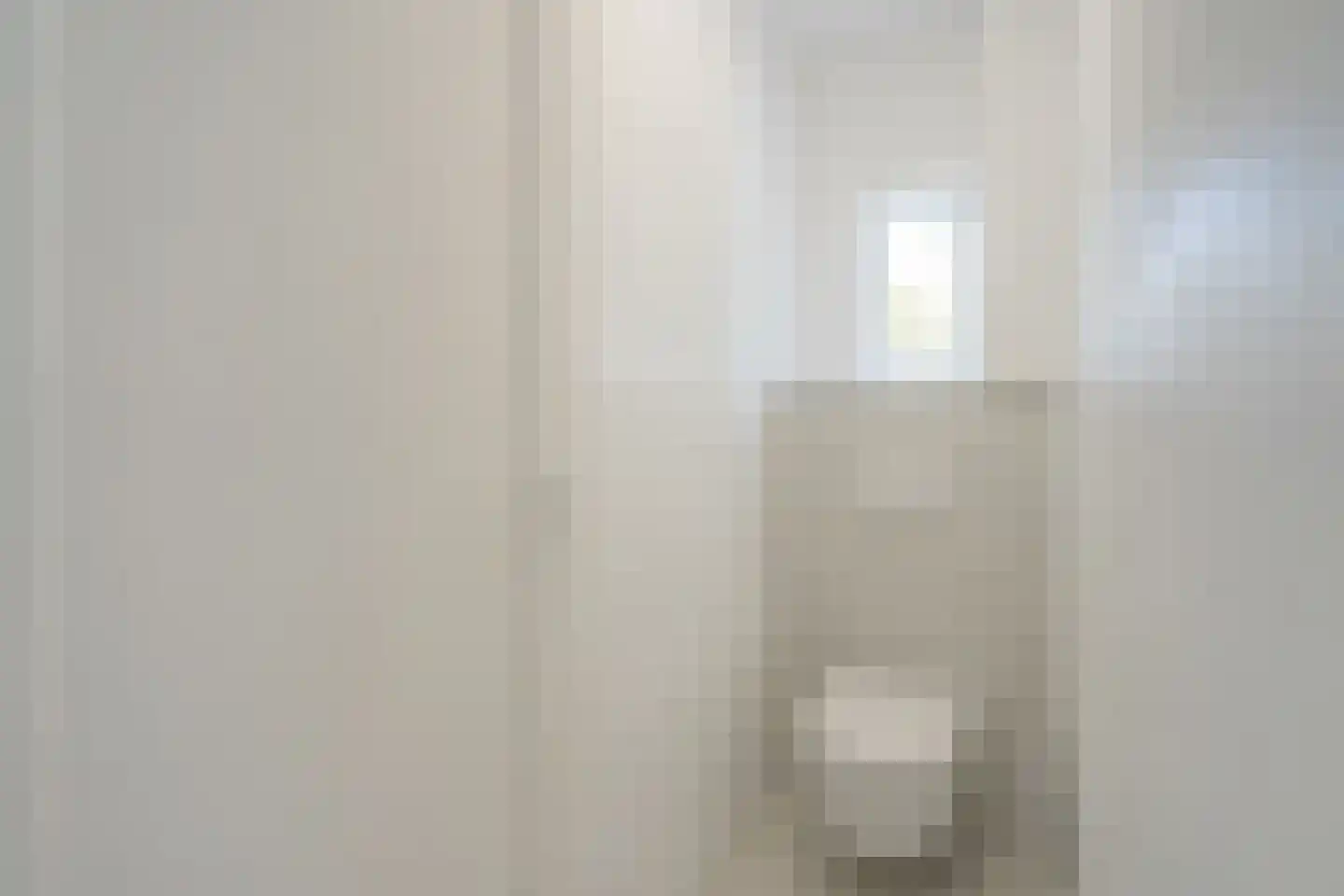 Prins Bernhardlaan 2 Delft thumbnail 30