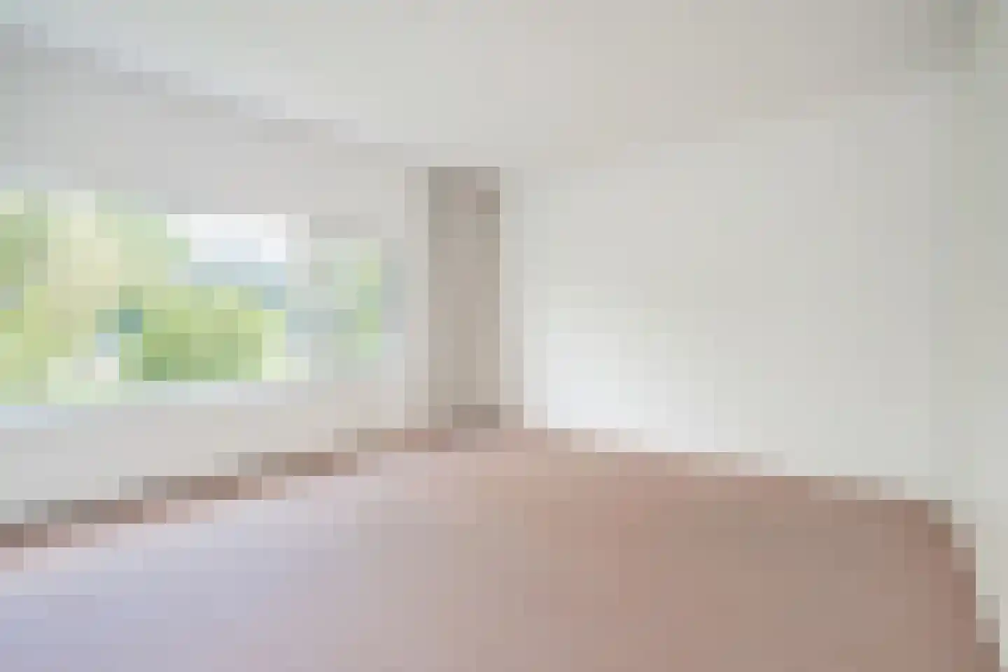 Prins Bernhardlaan 2 Delft thumbnail 32