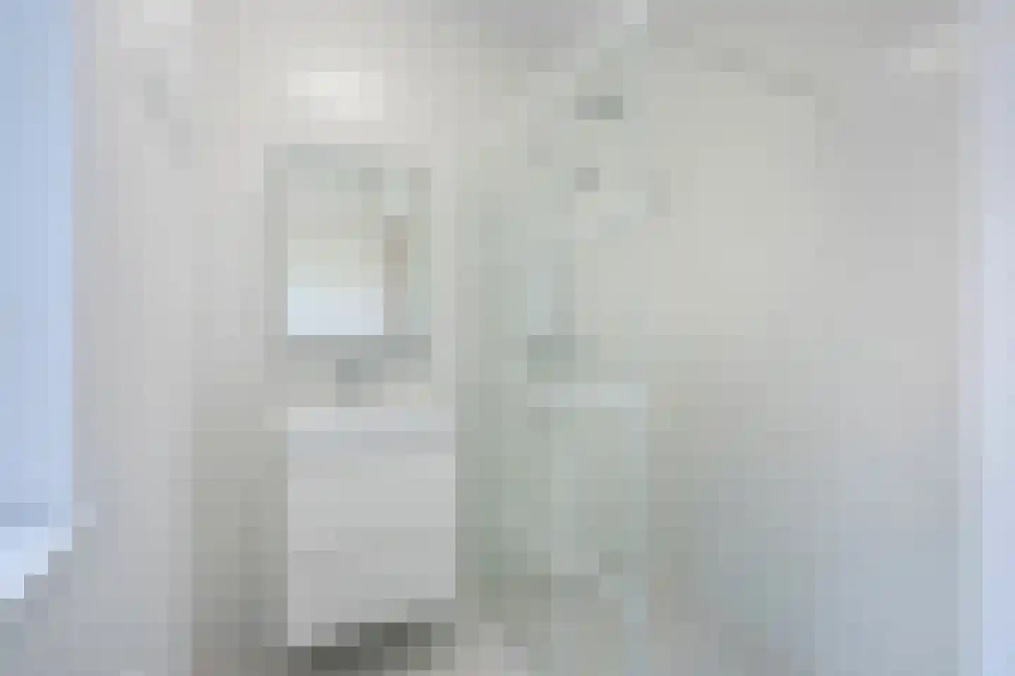 Prins Bernhardlaan 2 Delft thumbnail 34