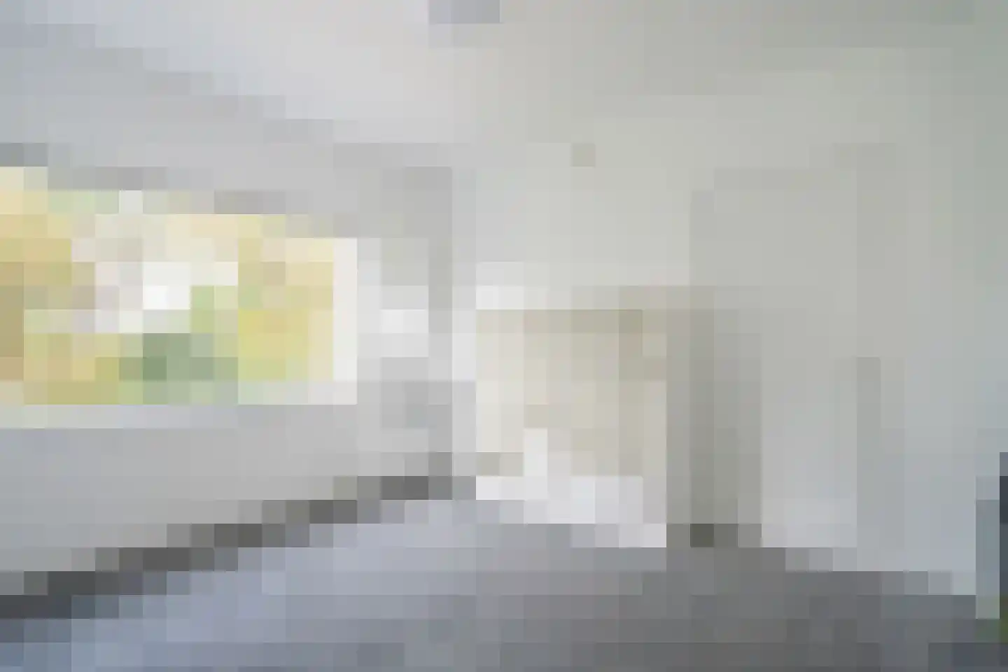 Prins Bernhardlaan 2 Delft thumbnail 35