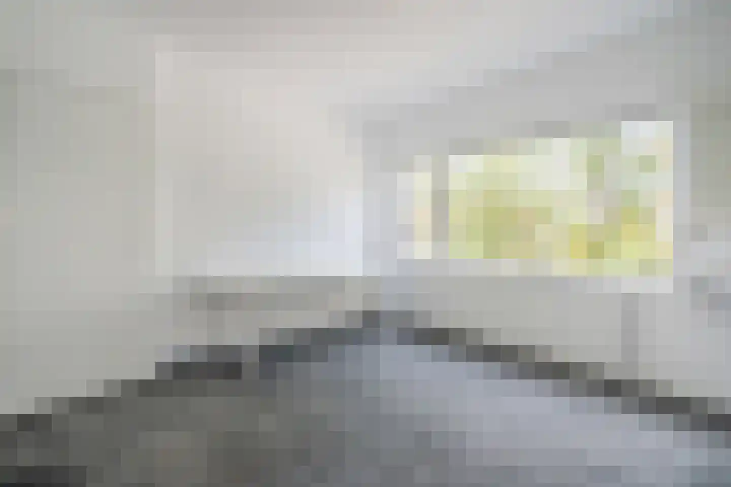 Prins Bernhardlaan 2 Delft thumbnail 36