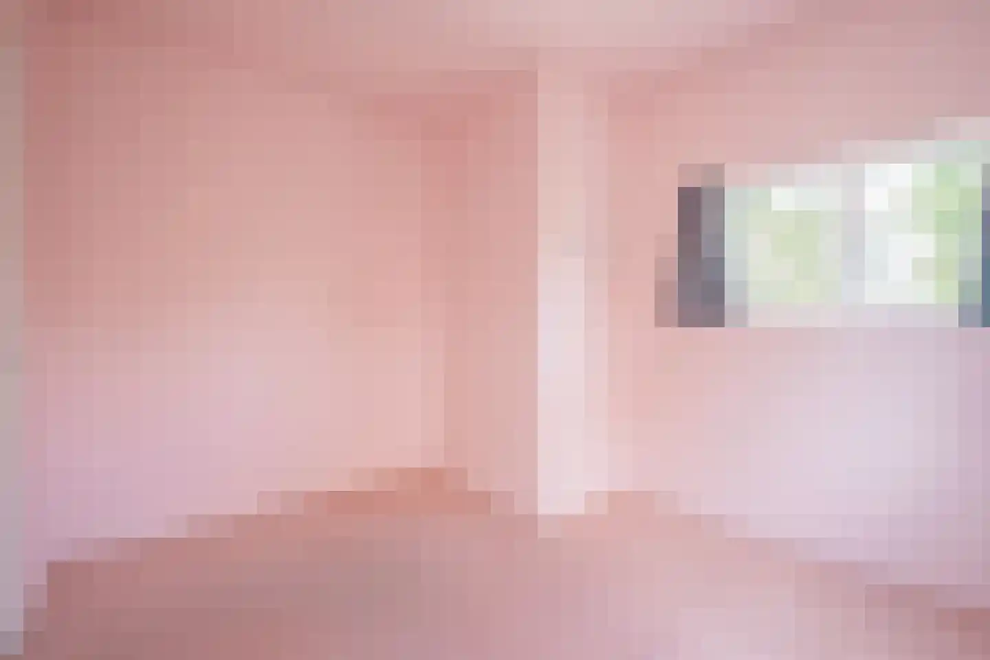 Prins Bernhardlaan 2 Delft thumbnail 38