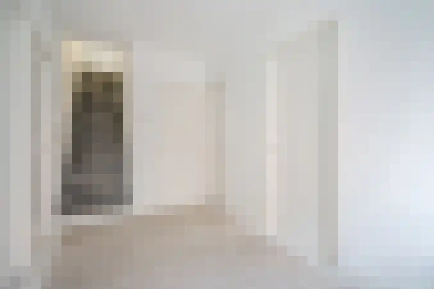 Prins Bernhardlaan 2 Delft thumbnail 39