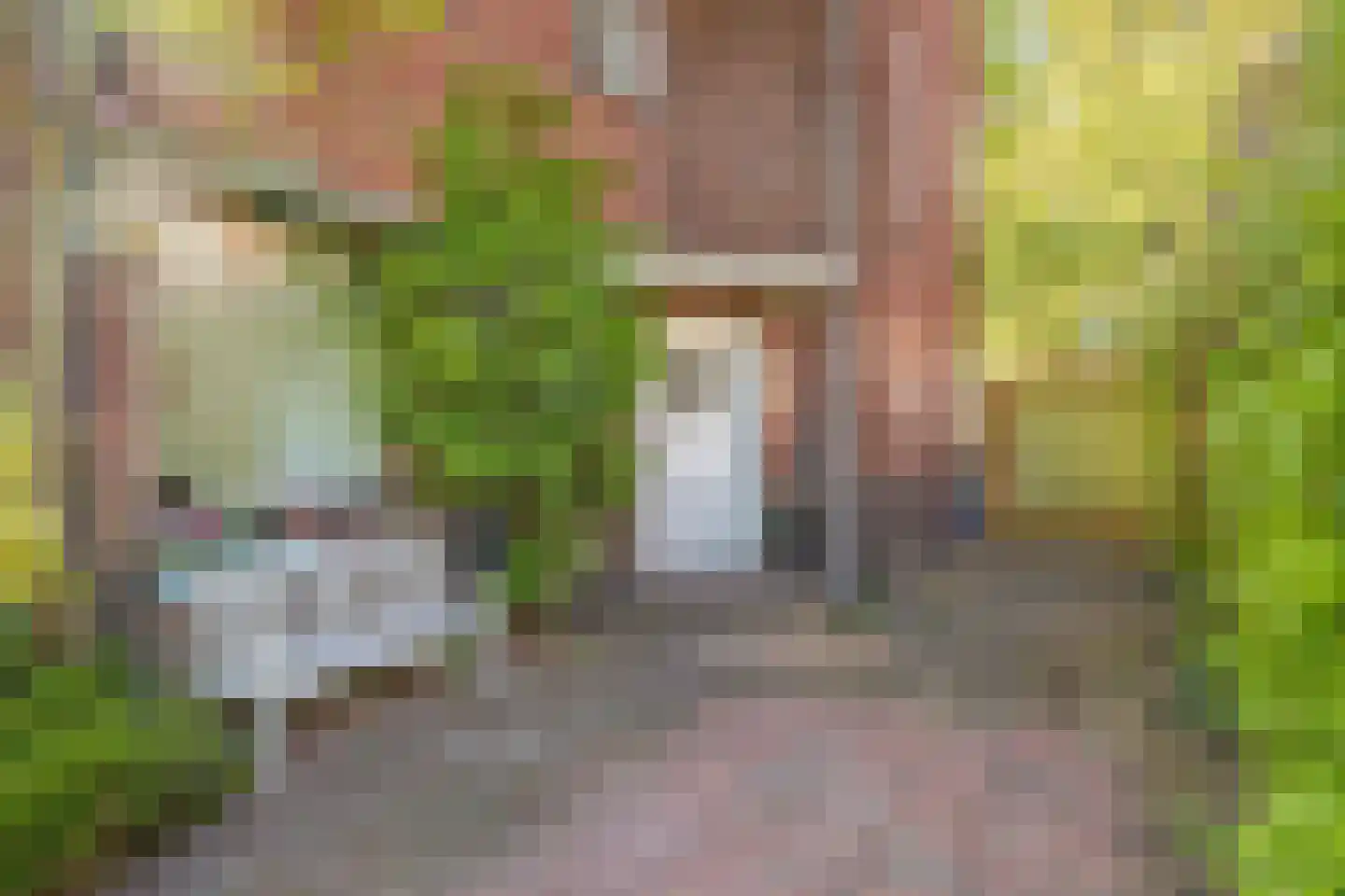 Prins Bernhardlaan 2 Delft thumbnail 4