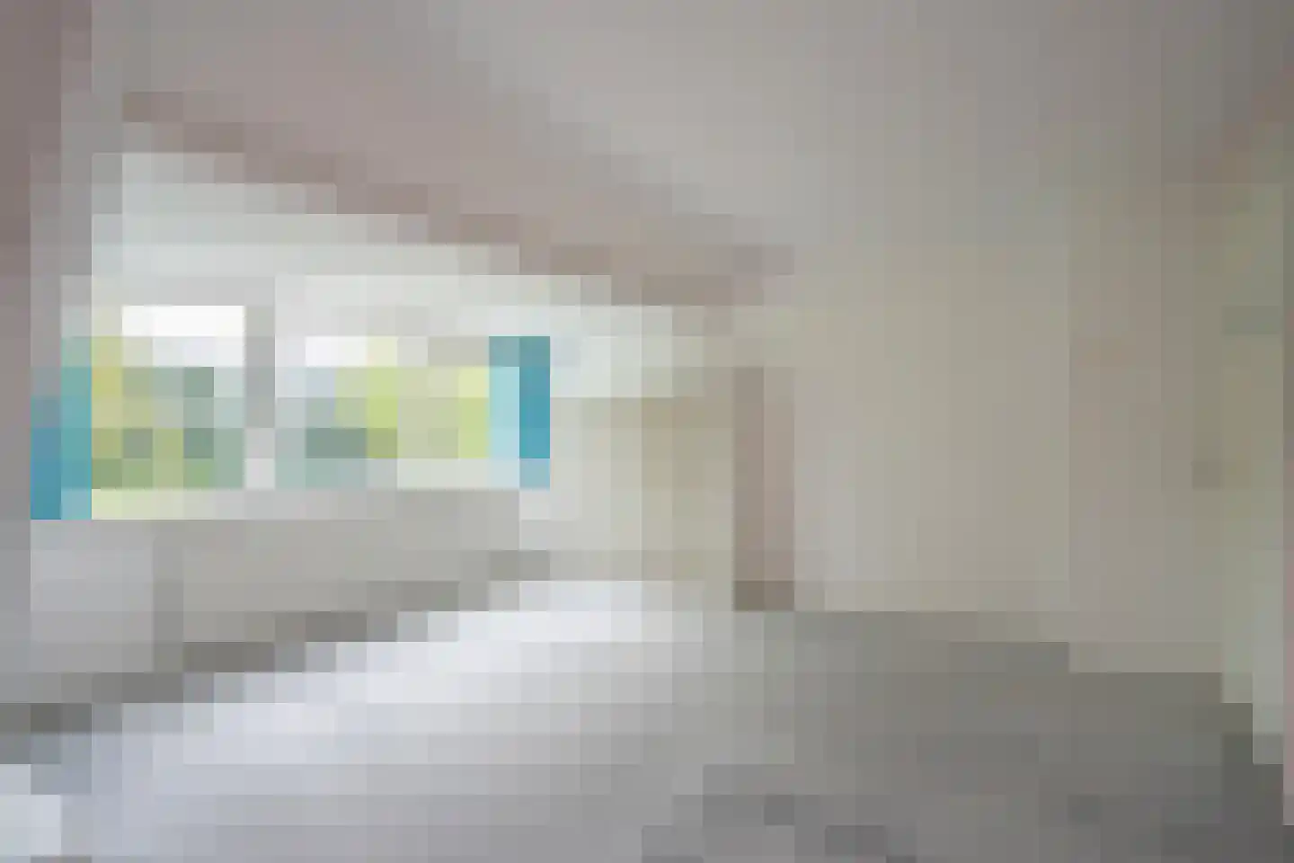 Prins Bernhardlaan 2 Delft thumbnail 42
