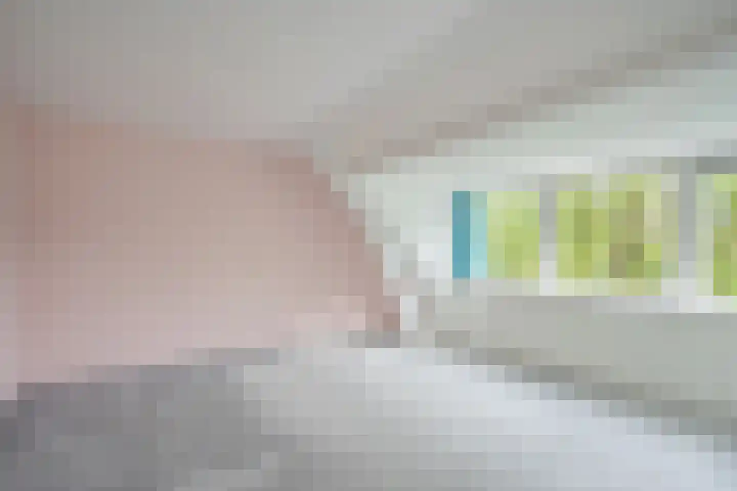 Prins Bernhardlaan 2 Delft thumbnail 43