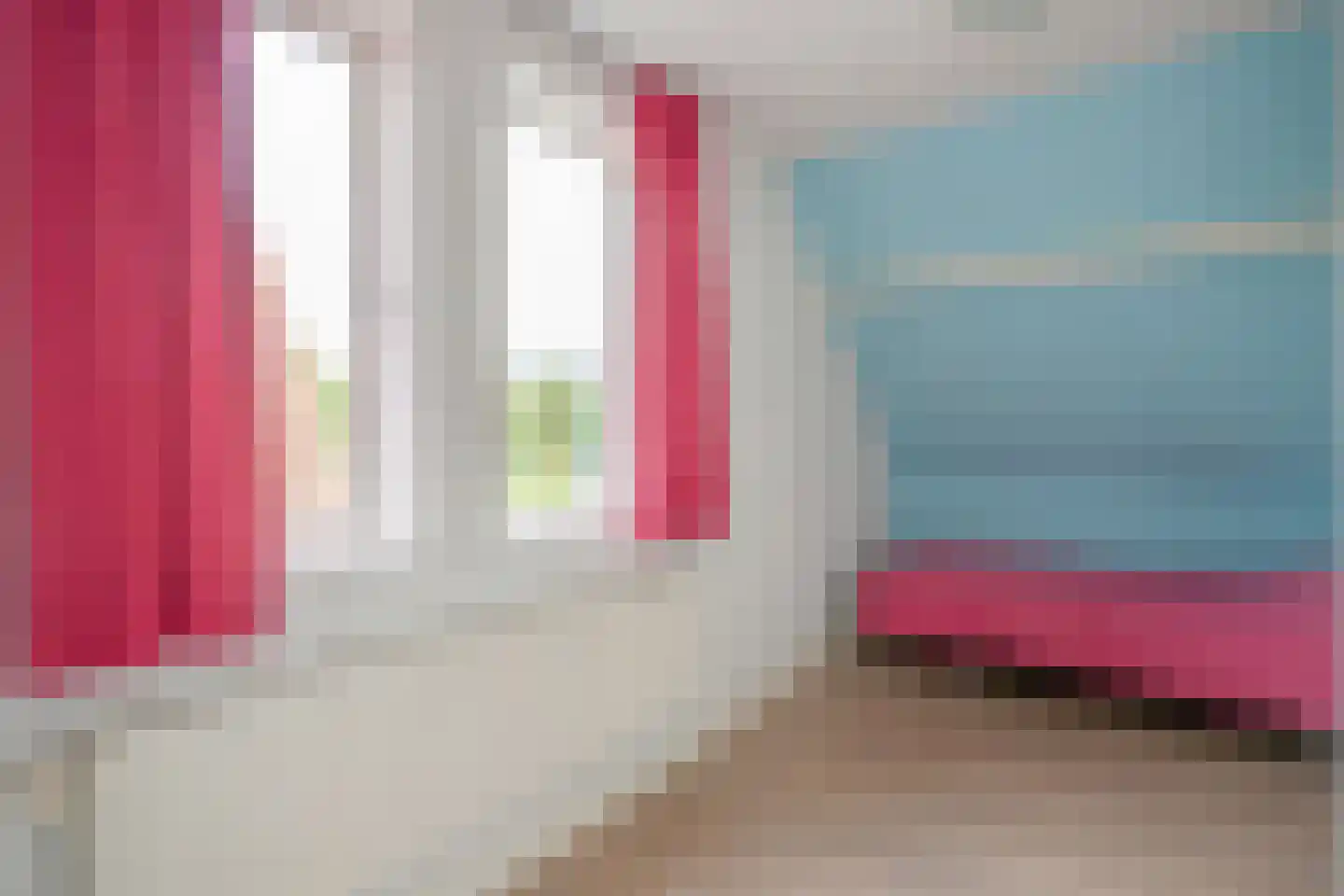 Prins Bernhardlaan 2 Delft thumbnail 44