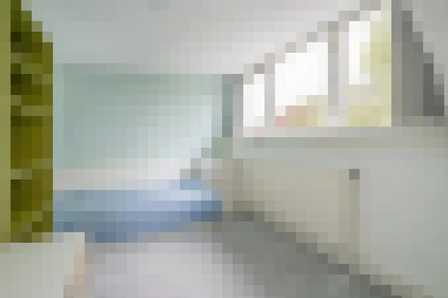 Prins Bernhardlaan 2 Delft thumbnail 45