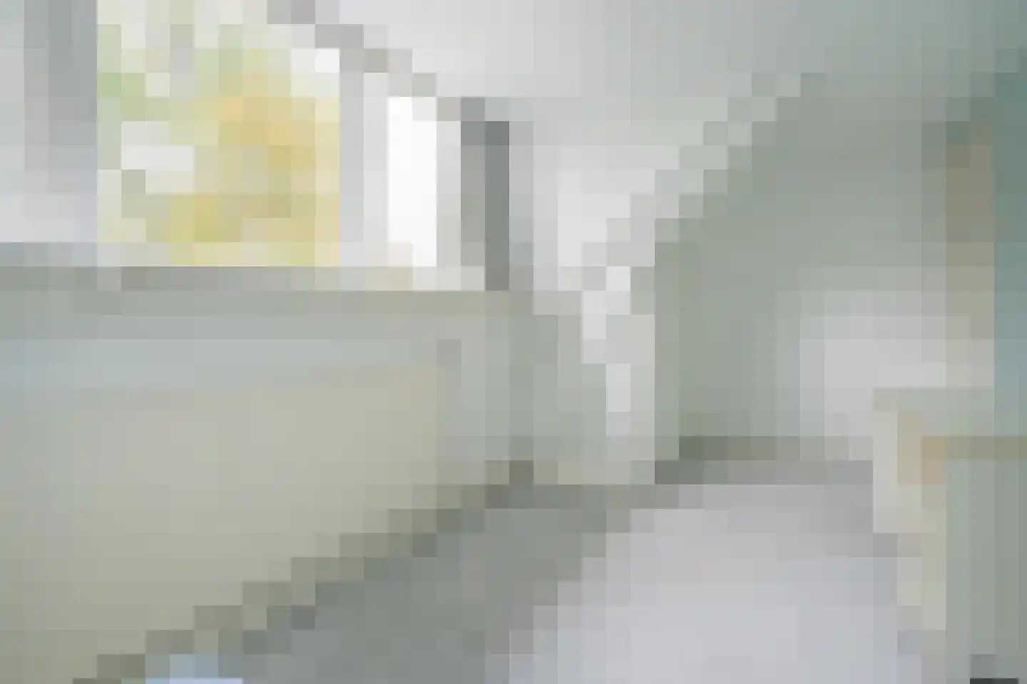 Prins Bernhardlaan 2 Delft thumbnail 46
