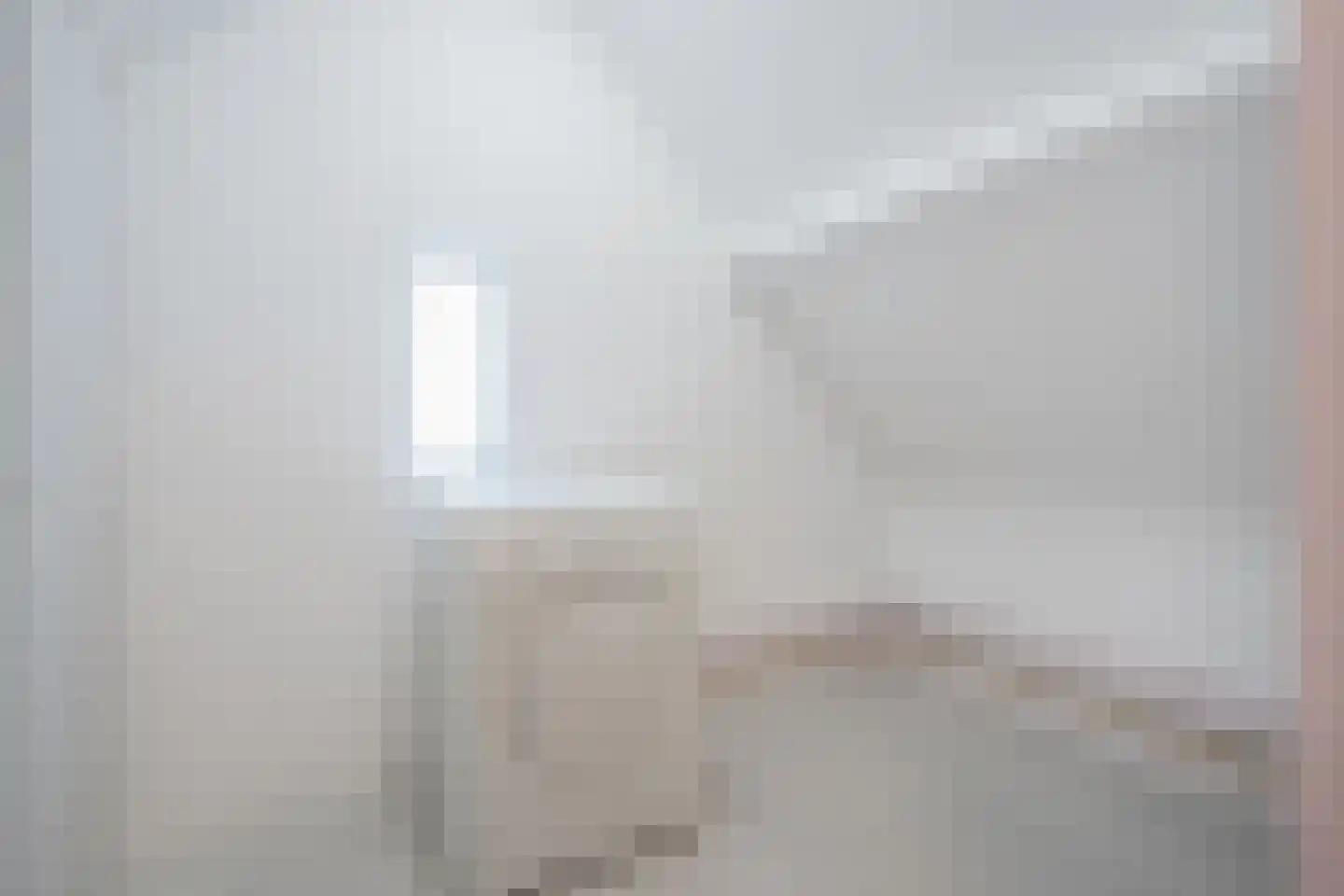 Prins Bernhardlaan 2 Delft thumbnail 48