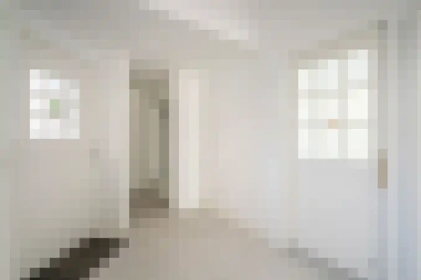 Prins Bernhardlaan 2 Delft thumbnail 5