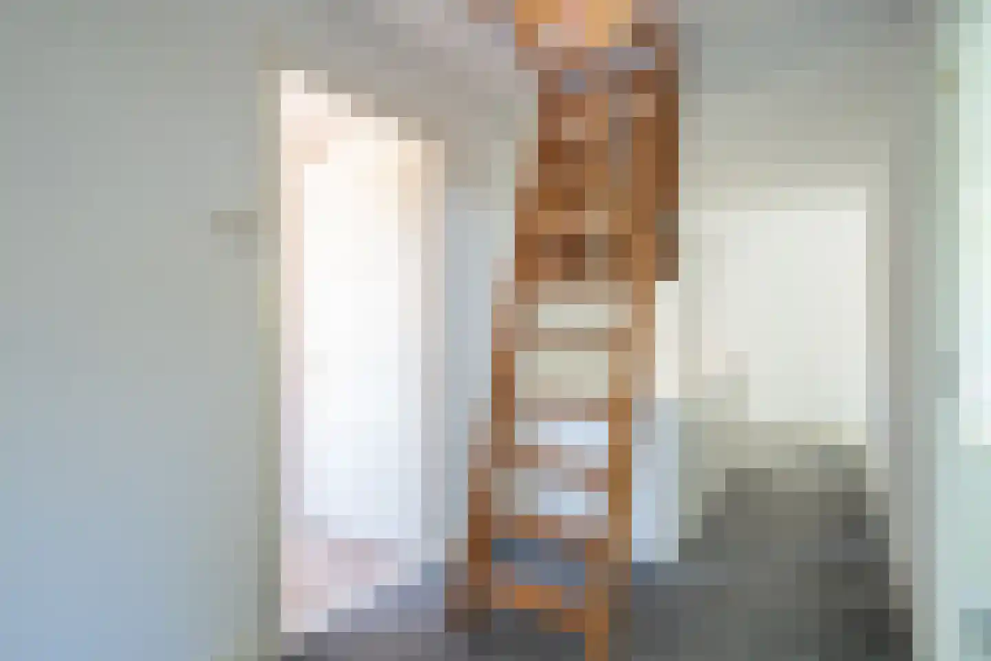 Prins Bernhardlaan 2 Delft thumbnail 51