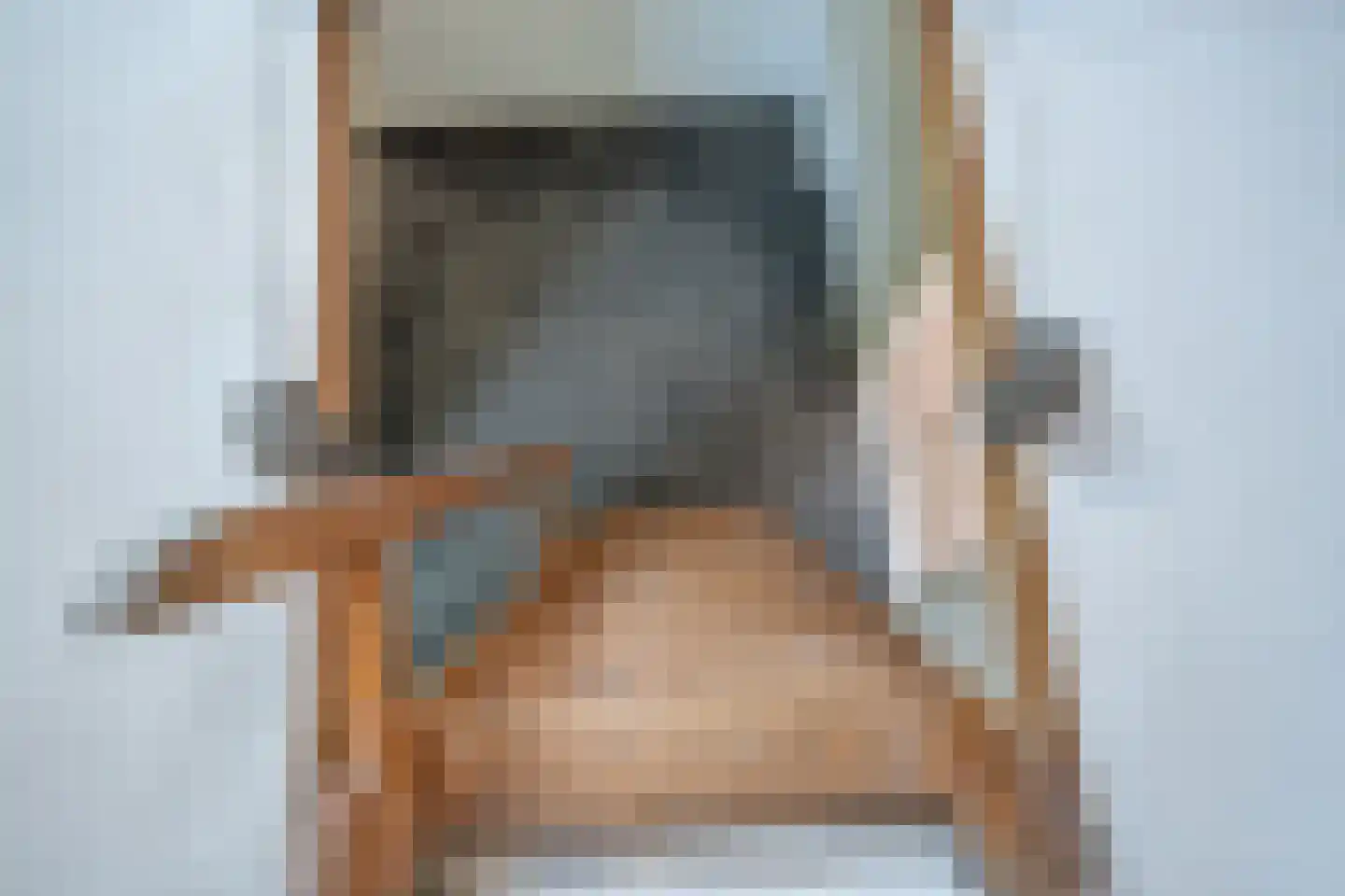 Prins Bernhardlaan 2 Delft thumbnail 52