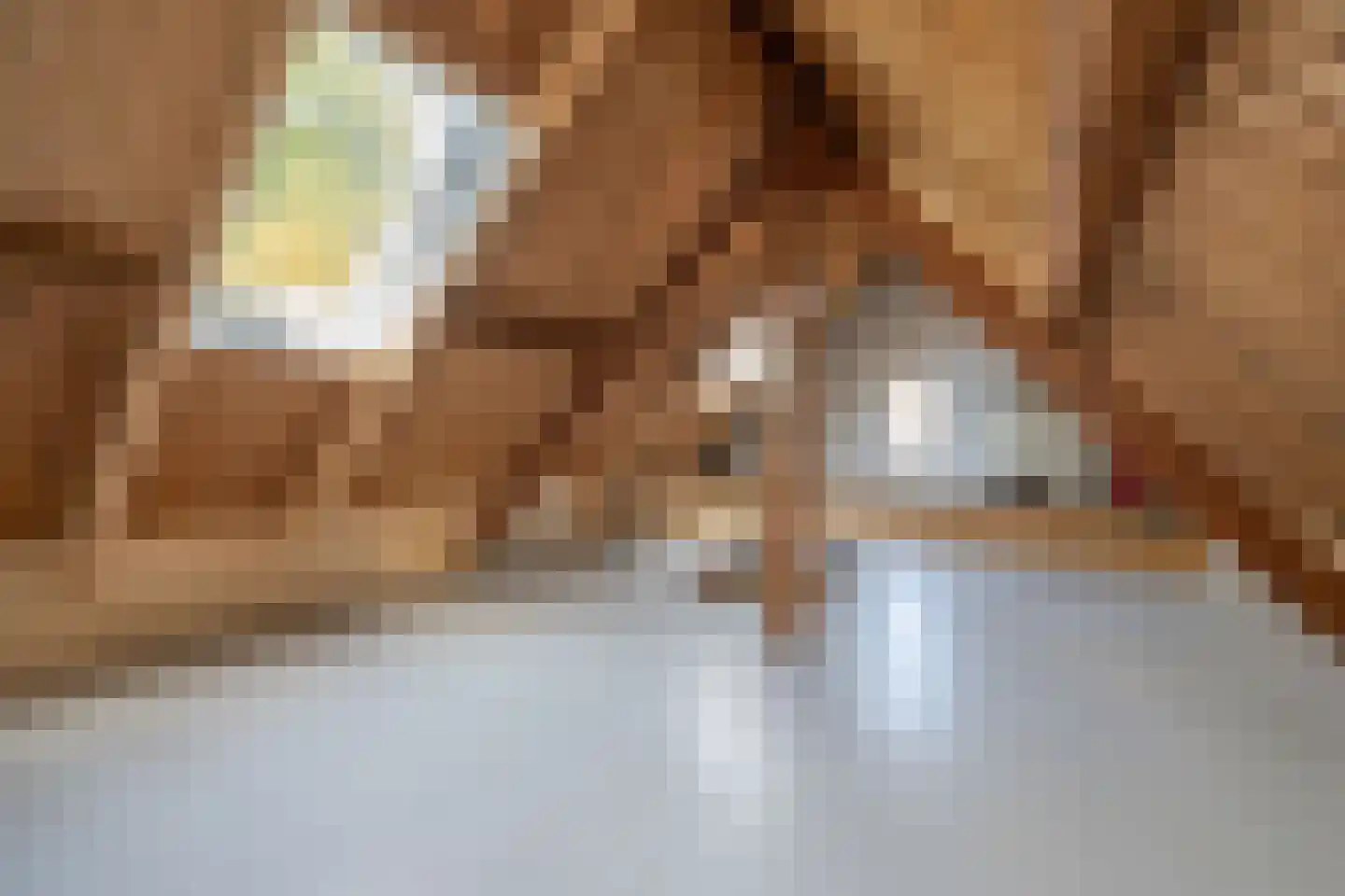 Prins Bernhardlaan 2 Delft thumbnail 53