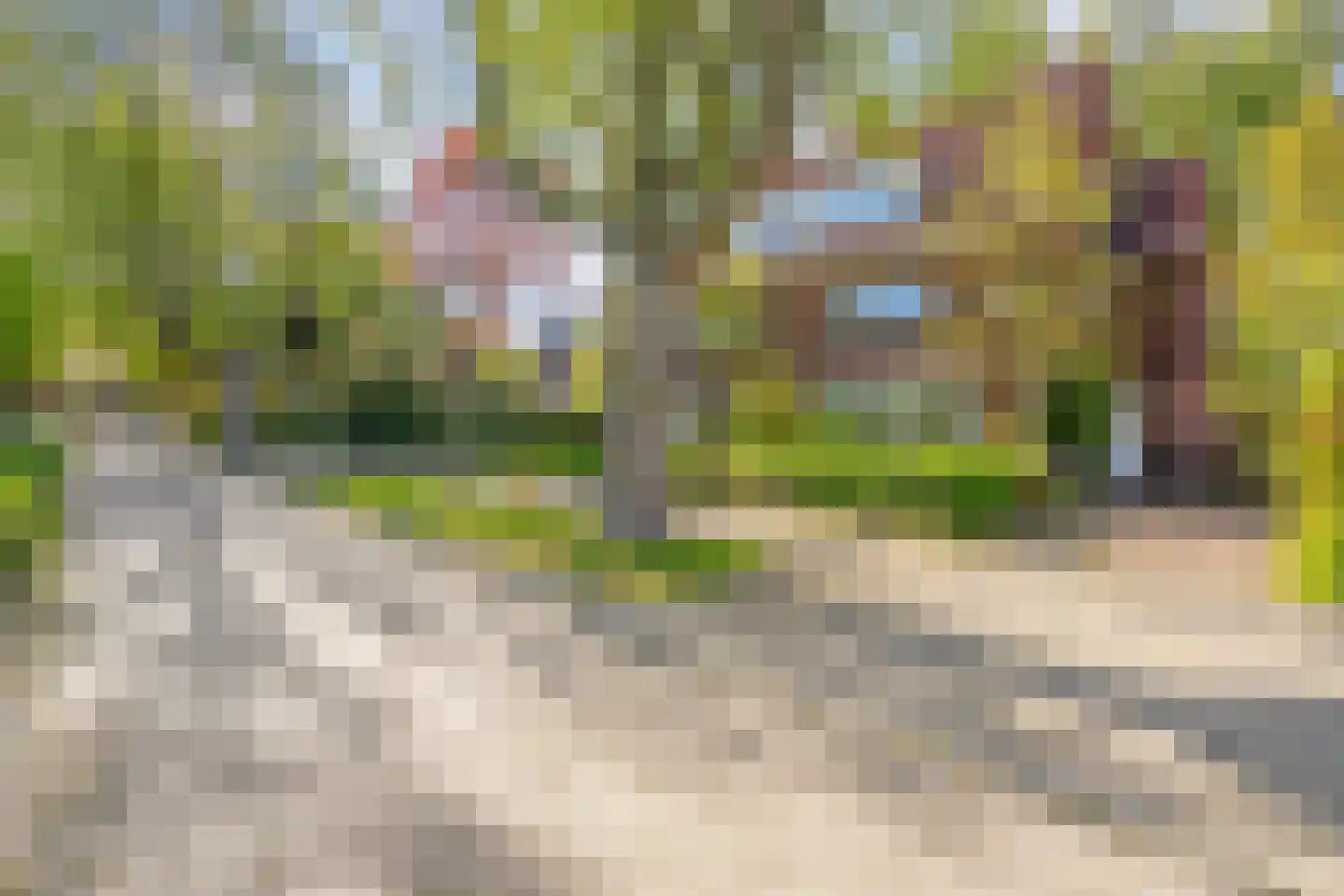 Prins Bernhardlaan 2 Delft thumbnail 55