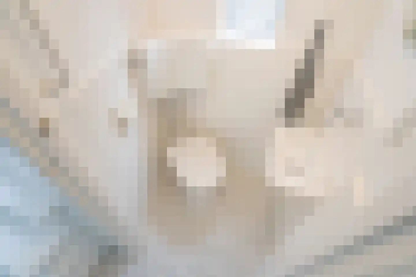 Prins Bernhardlaan 2 Delft thumbnail 6