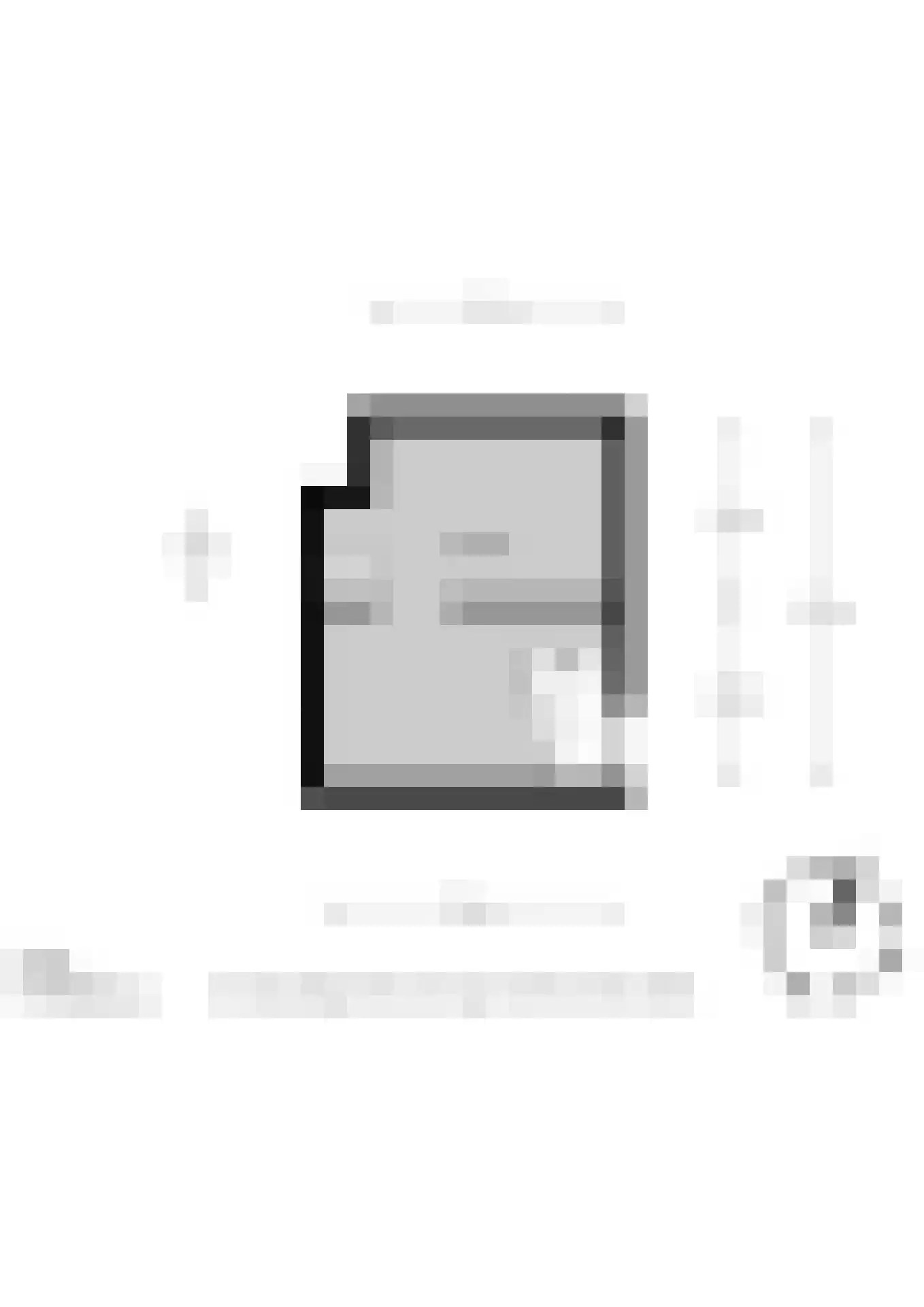 Prins Bernhardlaan 2 Delft thumbnail 61