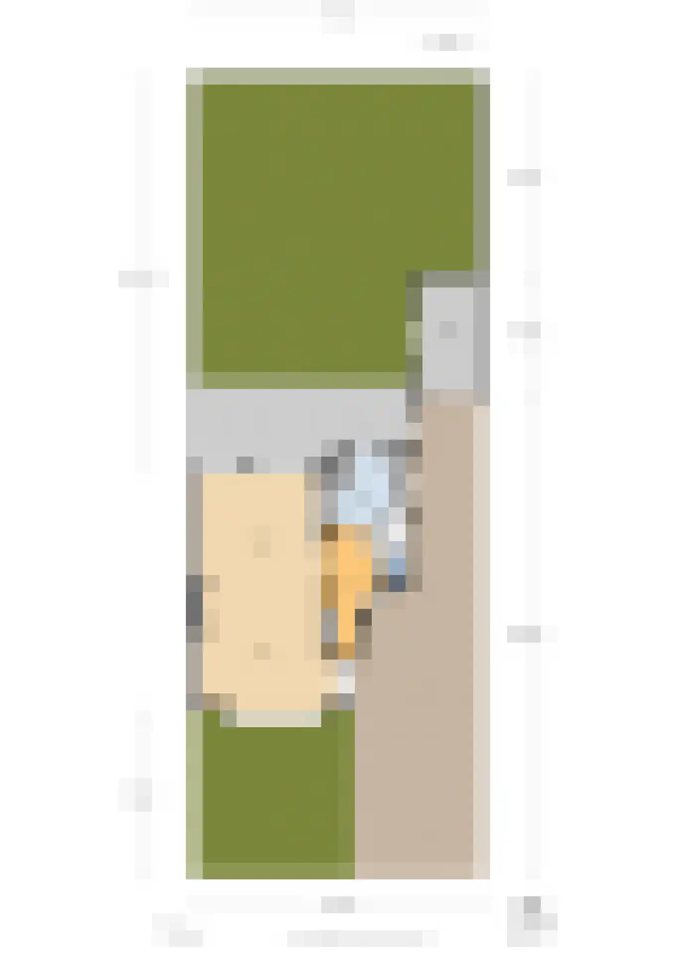 Prins Bernhardlaan 2 Delft thumbnail 62