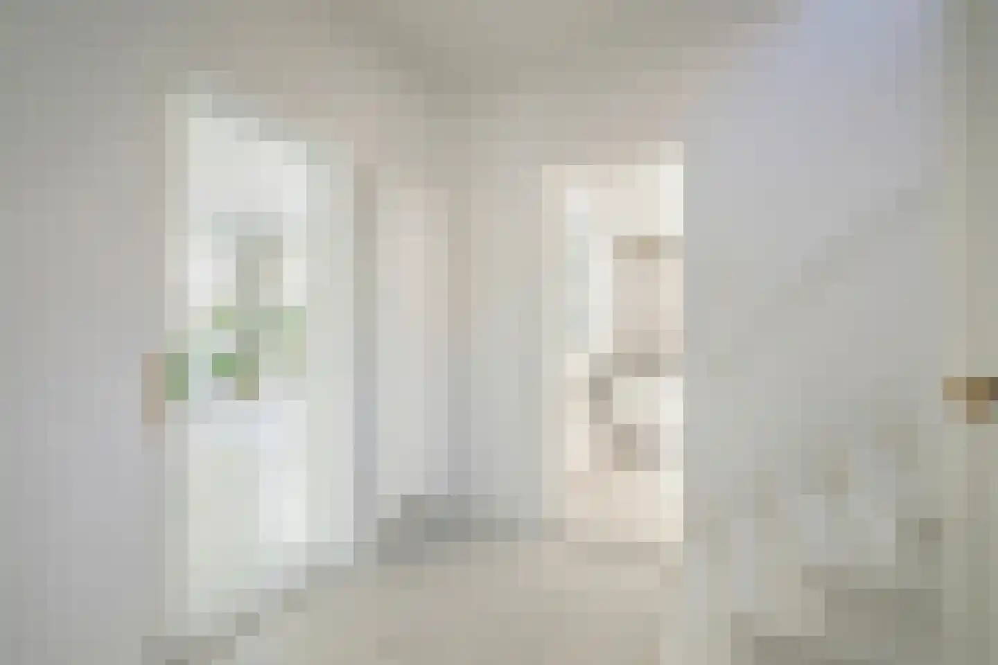 Prins Bernhardlaan 2 Delft thumbnail 7