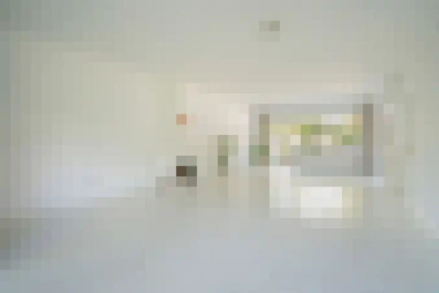 Prins Bernhardlaan 2 Delft thumbnail 8