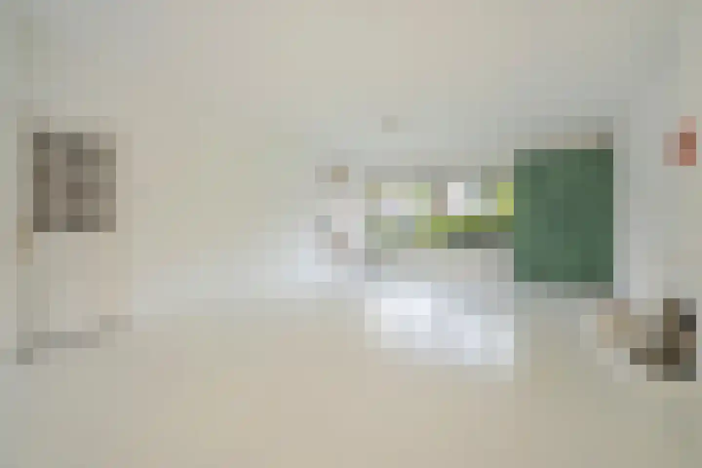 Prins Bernhardlaan 2 Delft thumbnail 9