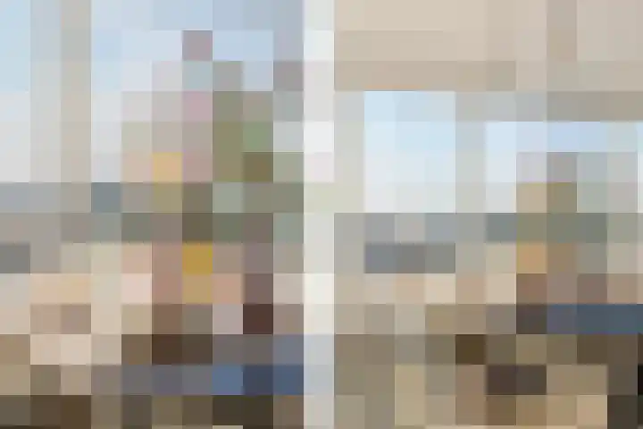 Prins Bernhardlaan 2 K Haarlem thumbnail 13
