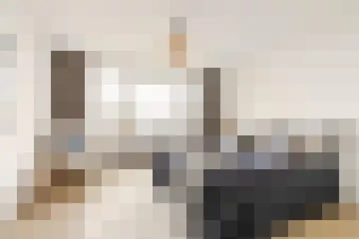 Prins Bernhardlaan 2 K Haarlem thumbnail 15